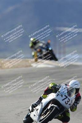 media/Jan-15-2026-Racers Edge (Thu) [[dfebeb70ab]]/2-A Group/Session 2 (Turns 9 and 8)/